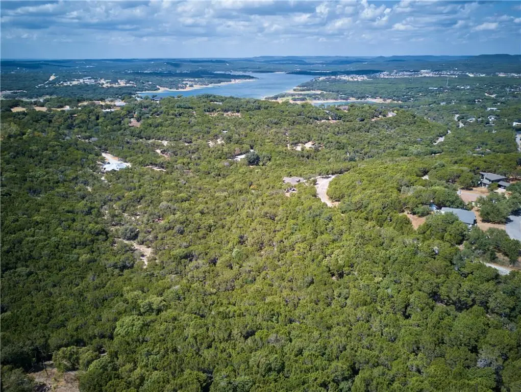 6127 Cimmaron Trl, Lago Vista, TX 78645 - Image #1