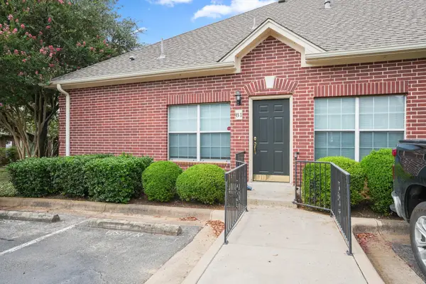 5515 Davis Ln #81, Austin, TX 78749