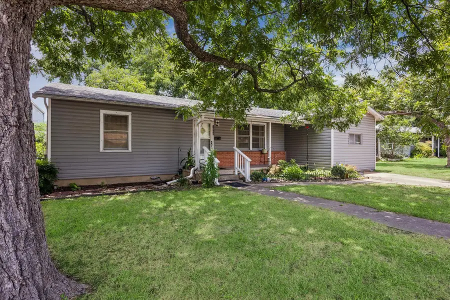 2009 Fortview Rd, Austin, TX 78704 - #3