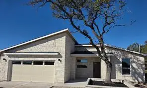 20008 Boggy Ford Rd, Lago Vista, TX 78645