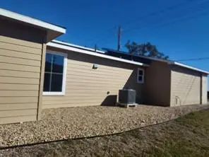 20008 Boggy Ford Rd, Lago Vista, TX 78645 - #3