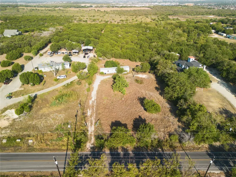 9604 Thaxton Rd, Austin, TX 78747 - #3