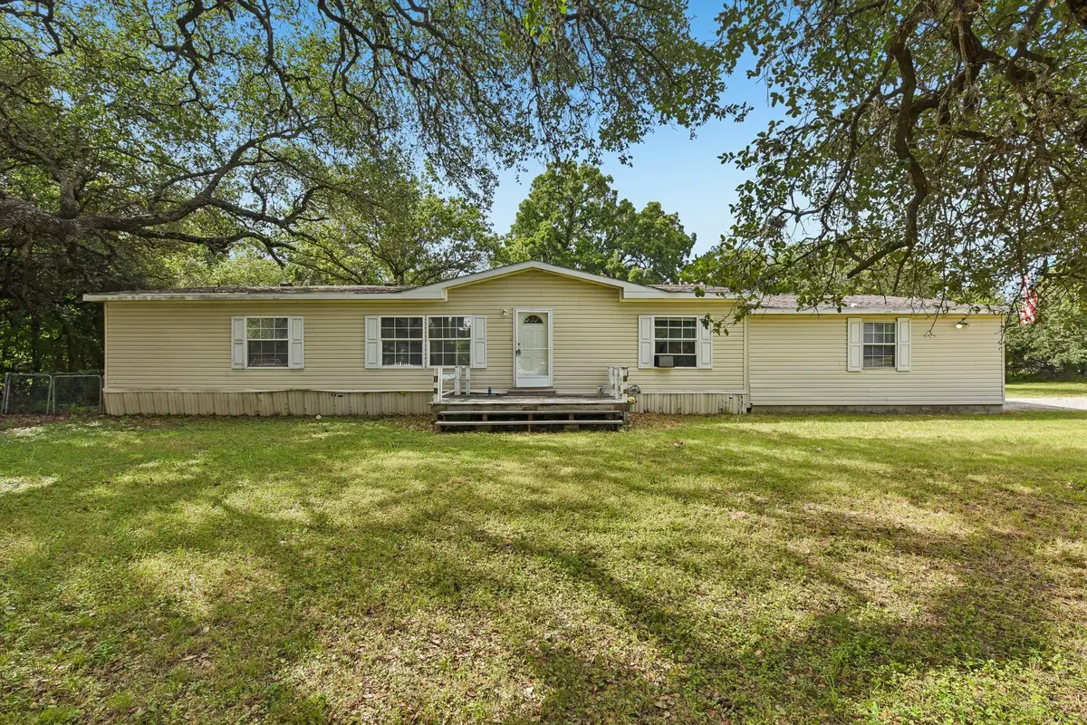 1309 Horizon Park Blvd, Leander, TX 78641 - #1