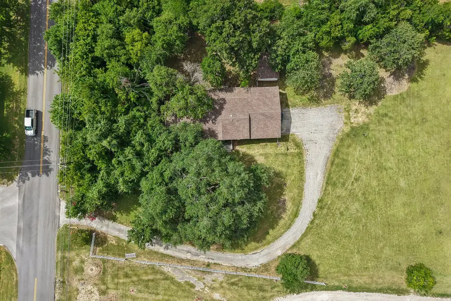 1309 Horizon Park Blvd, Leander, TX 78641 - #2