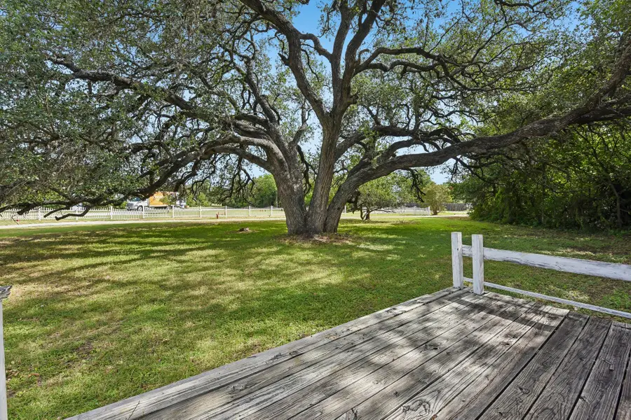 1309 Horizon Park Blvd, Leander, TX 78641 - #3