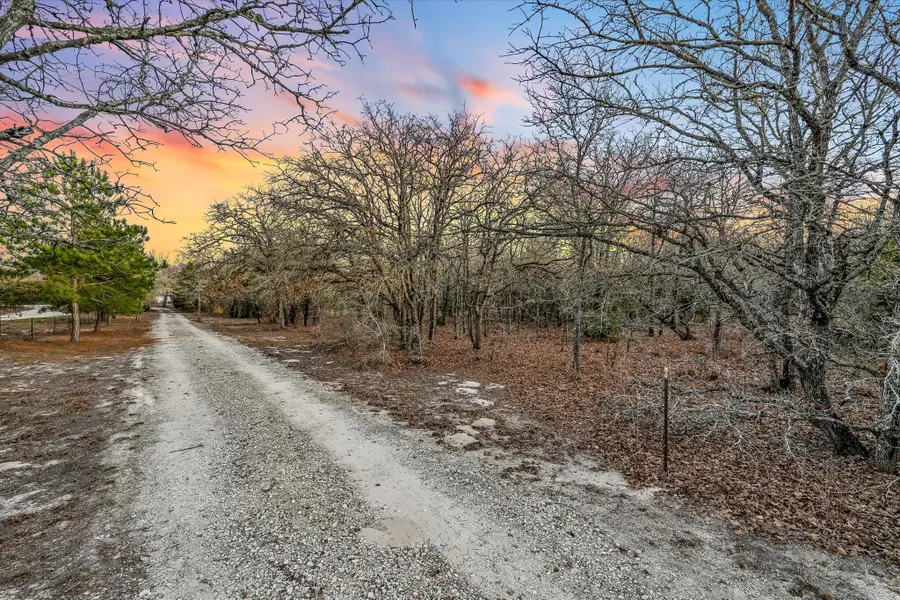 000 Christensen Rd, Elgin, TX 78621 - #2