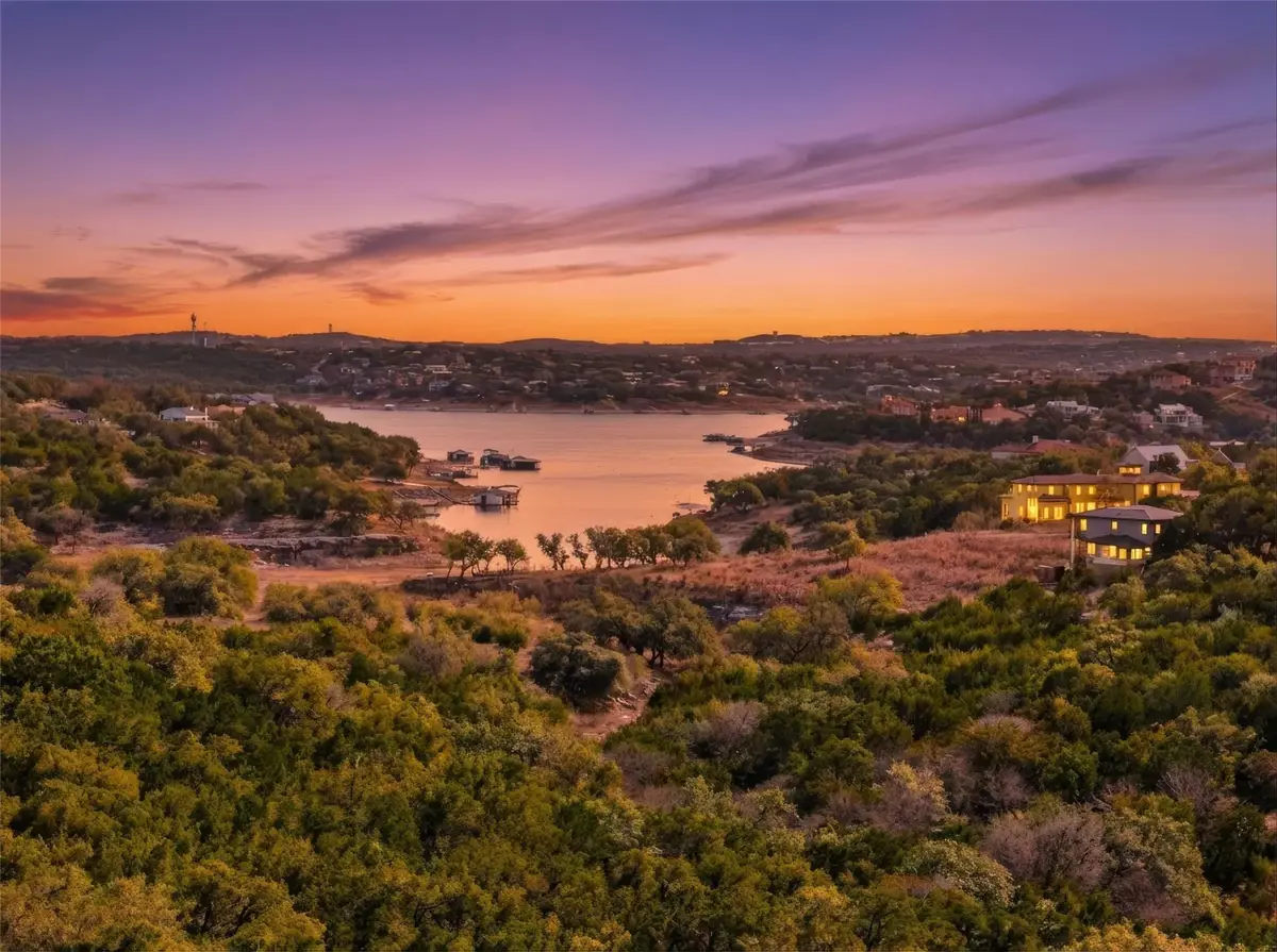 701 N Angel Light Dr, Spicewood, TX 78669 - #1