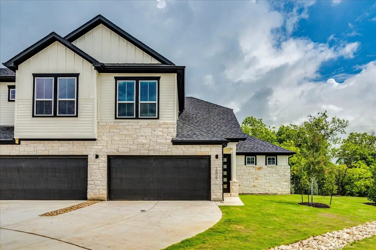2600 Gattis School Road #1006, Round Rock, TX 78664 - #1