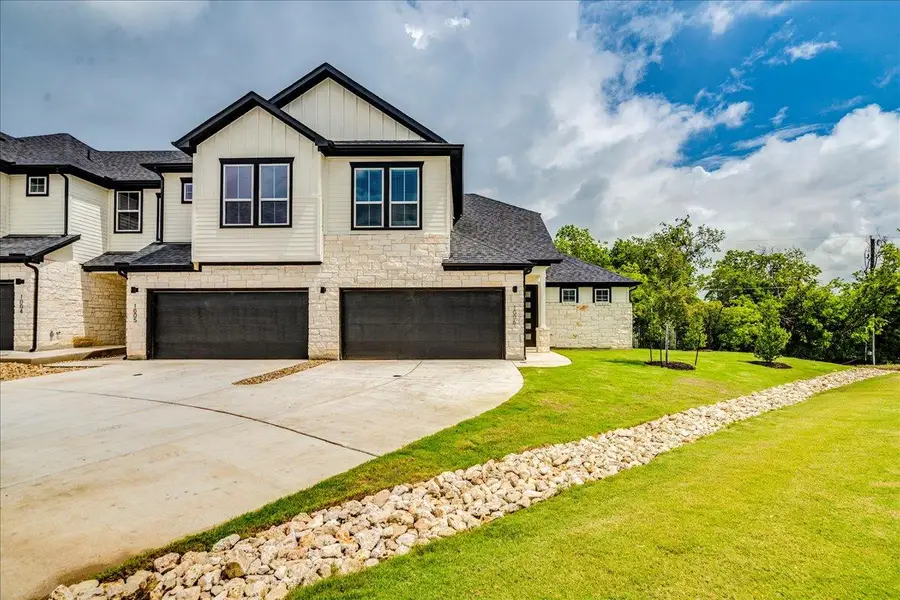2600 Gattis School Road #1006, Round Rock, TX 78664 - #2