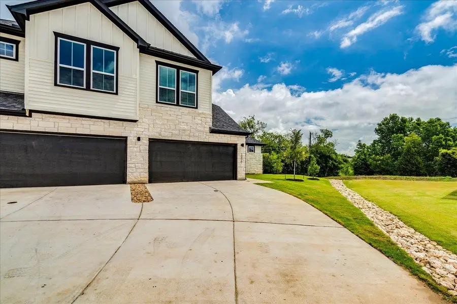 2600 Gattis School Road #1006, Round Rock, TX 78664 - #3