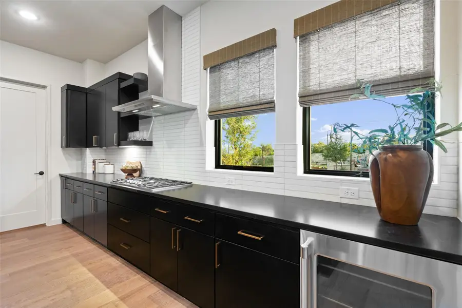 9803 Ribelin Ranch Ct #9, Austin, TX 78750 - #3
