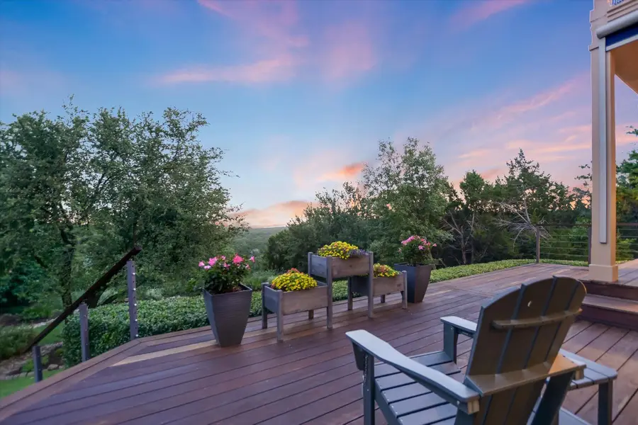 7733 Aria Loop, Austin, TX 78736 - #2