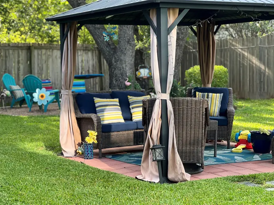 10624 Garbacz Dr, Austin, TX 78748 - #3