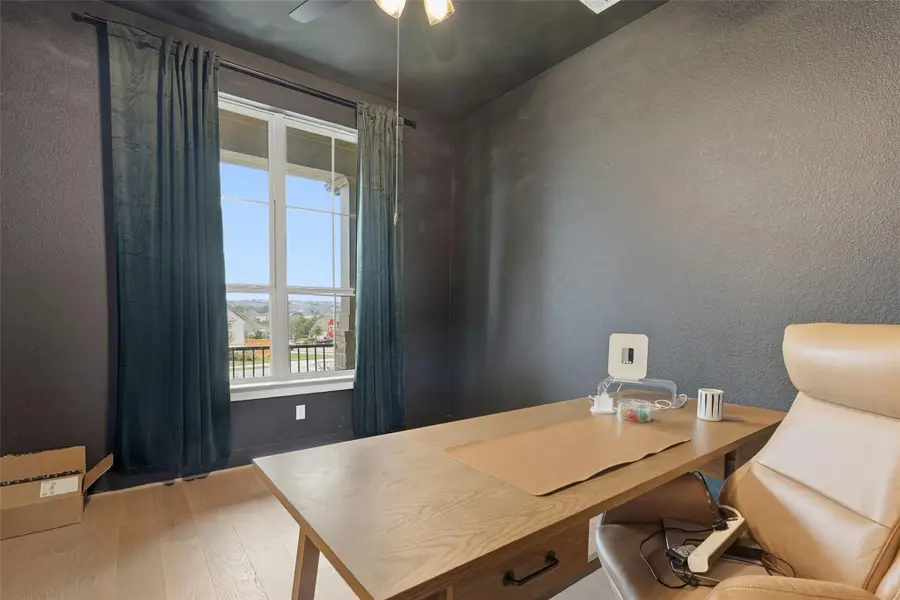 205 Quiet Oak Rd, San Marcos, TX 78666 - #3