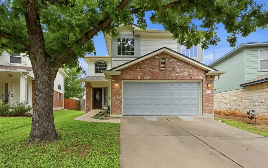 11213 Jim Thorpe Ln, Austin, TX 78748 - #2