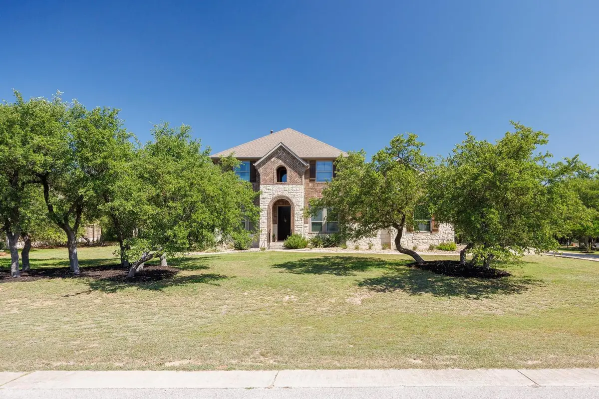 1135 Blue Ridge Dr. Dr, Dripping Springs, TX 78620 - #1