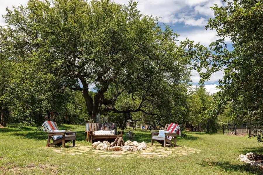 1135 Blue Ridge Dr. Dr, Dripping Springs, TX 78620 - #2