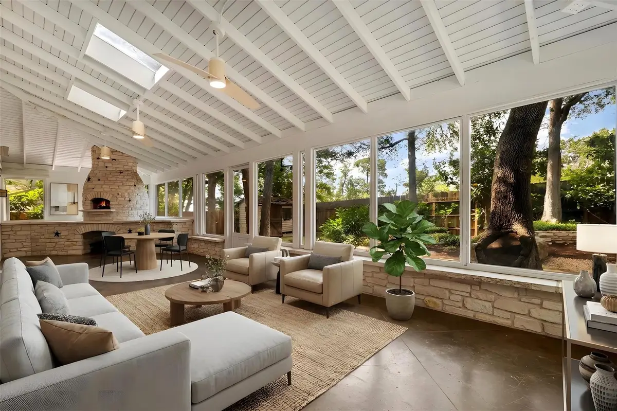 2112 Wychwood Dr, Austin, TX 78746 - #1