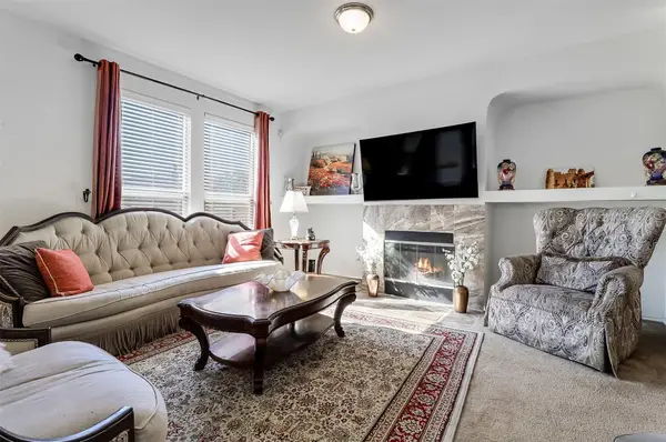 13907 Theodore Roosevelt St, Manor, TX 78653