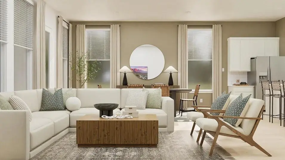 101 Brabham Loop, Hutto, TX 78634 - Image #1