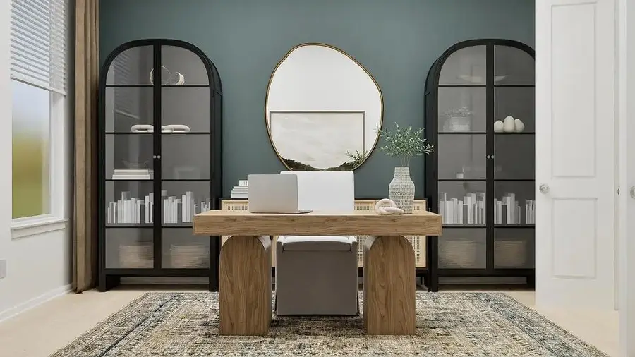 101 Brabham Loop, Hutto, TX 78634 - Image #3