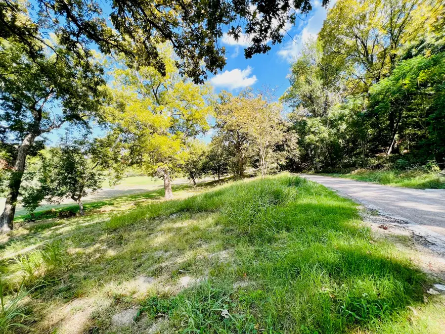 TBD Country Club Ct, La Grange, TX 78945 - #2