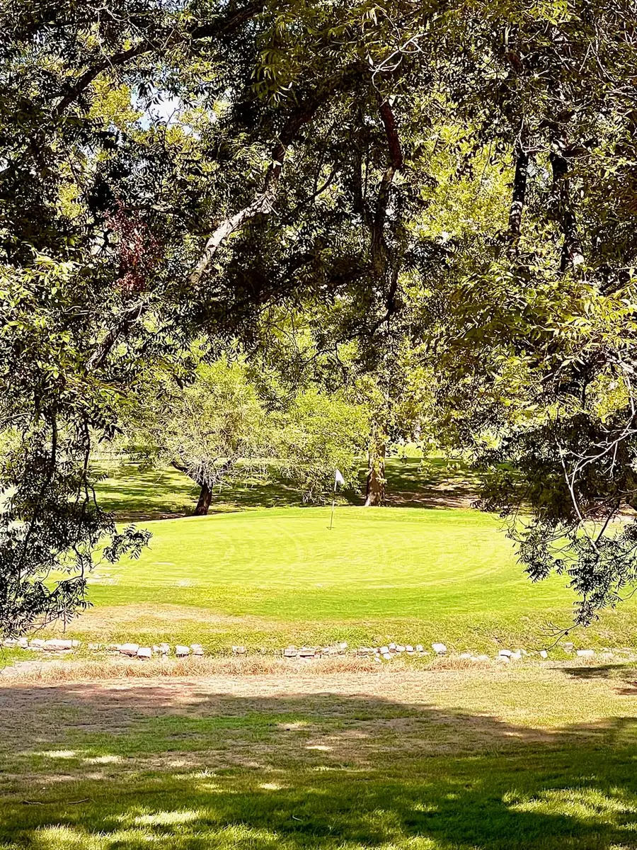 TBD Country Club Ct, La Grange, TX 78945 - #3