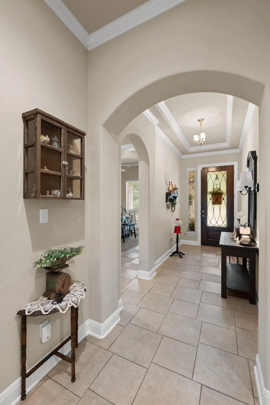 292 Swallowtail Dr, Austin, TX 78737 - #3