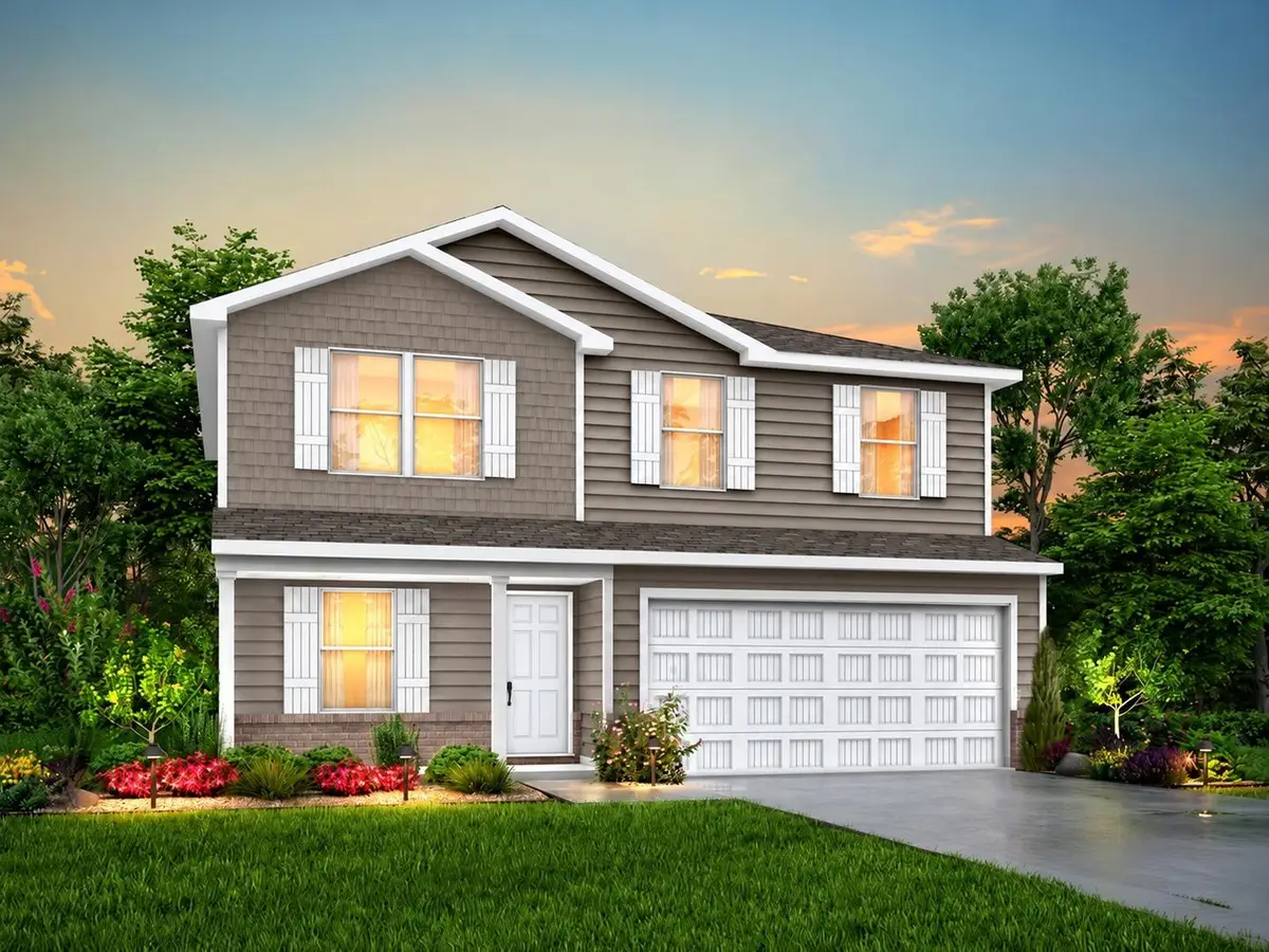 1502 Cedar River, Temple, TX 76502 - #1