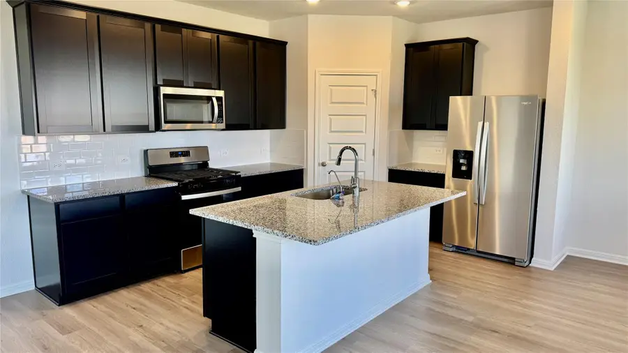 13007 Cerulean Spring Dr, Buda, TX 78610 - #2