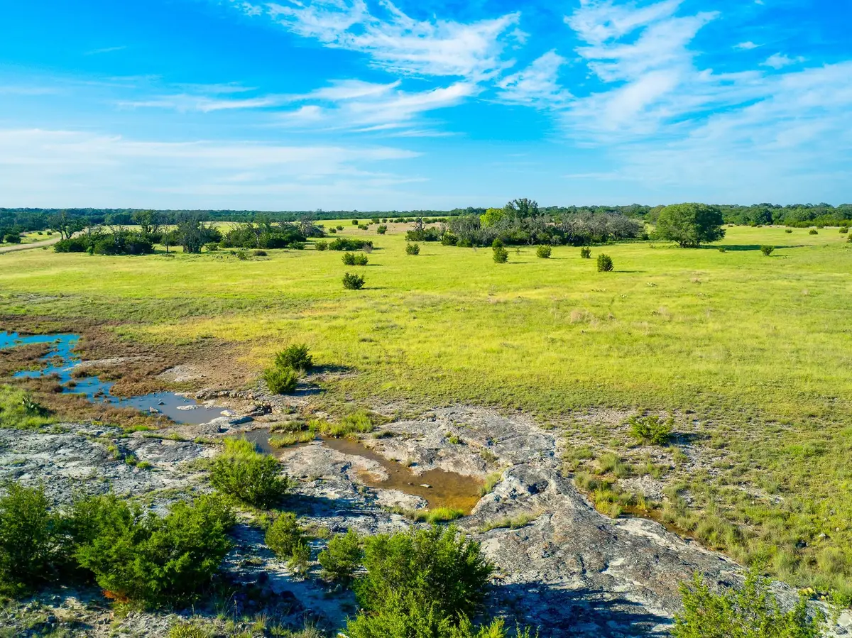 29 Feild Ranch Rd, Burnet, TX 78611 - #1