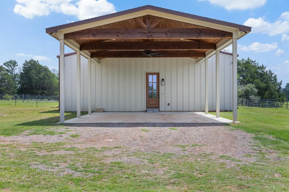 1371 Private Road 2051 Pr, Giddings, TX 78942 - #1