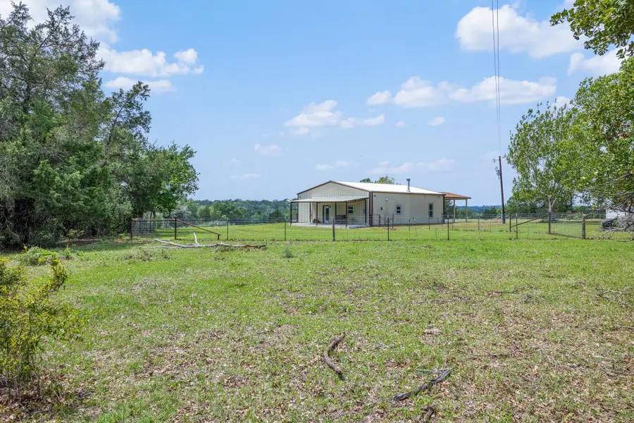 1371 Private Road 2051 Pr, Giddings, TX 78942 - #3