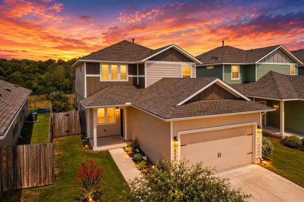 2625 Brand Iron Dr, San Marcos, TX 78666
