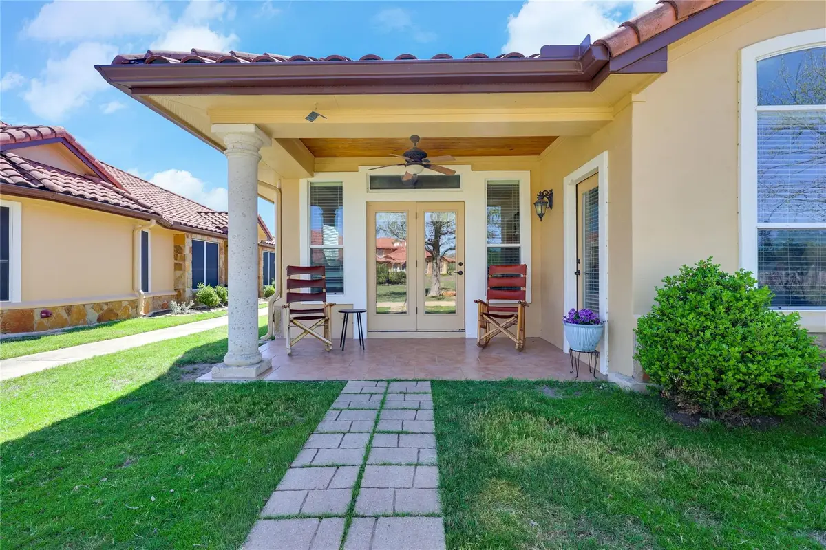 21118 Highland Lake Dr #2, Lago Vista, TX 78645 - #1