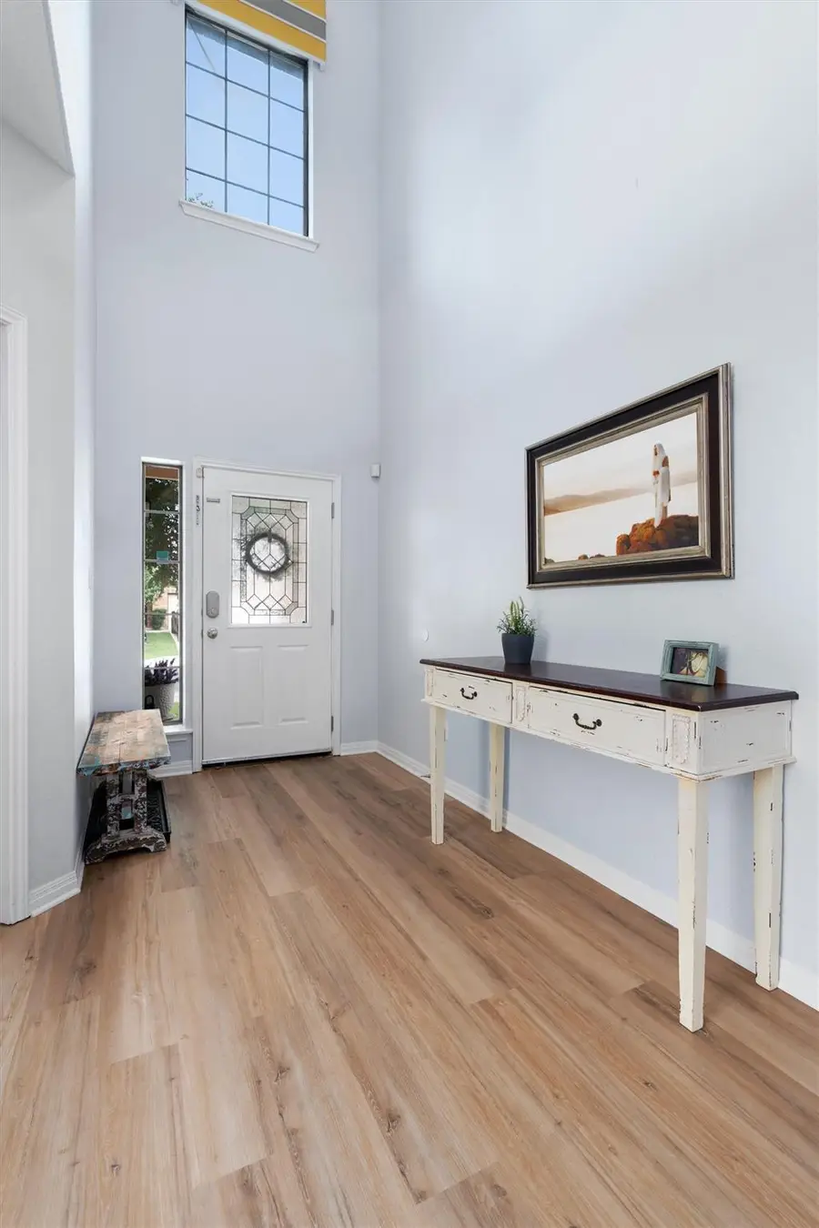 1406 Grande Mesa Dr, Georgetown, TX 78626 - #3