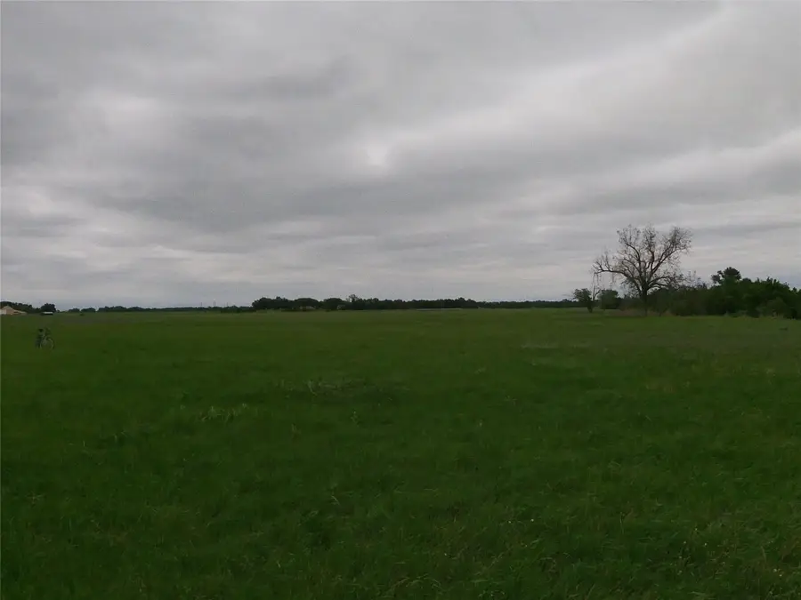 000 Fm 112 Rd, Thrall, TX 76578 - #3