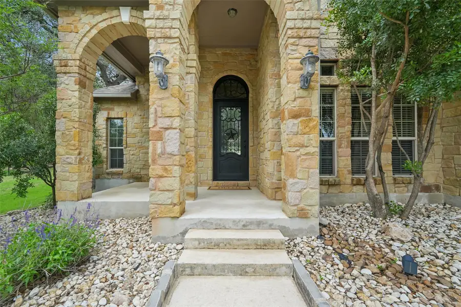 865 Santa Cruz, New Braunfels, TX 78132 - #3