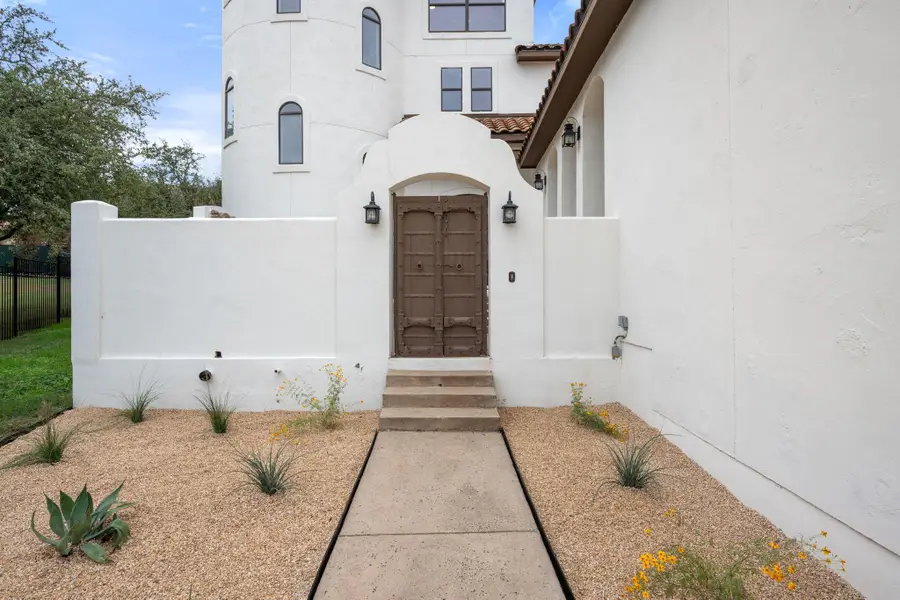 2902 Katter Ct, Austin, TX 78734 - Image #3