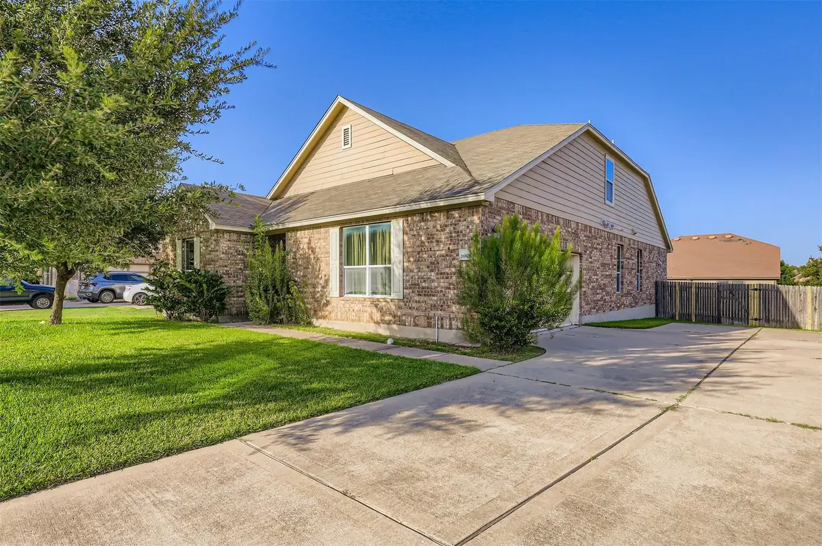 18808 Star Gazer Way, Pflugerville, TX 78660 - Image #1
