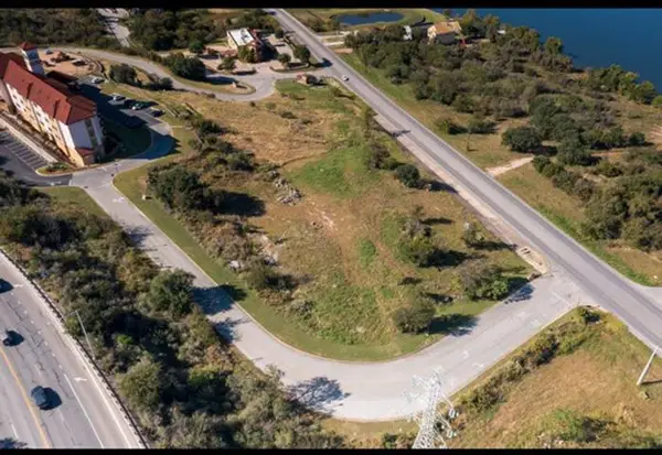 503 W Fm 2147 Highway, Marble Falls, TX 78654