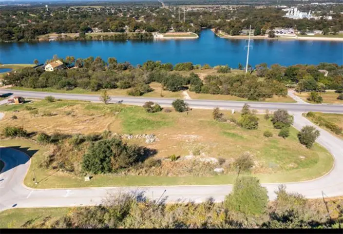 503 W Fm 2147 Highway, Marble Falls, TX 78654 - #3