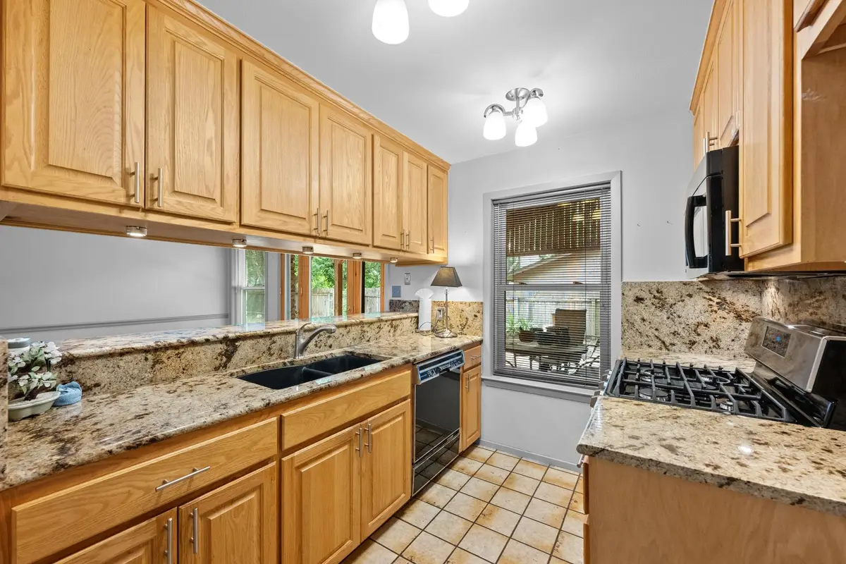 2506 Redleaf Ln, Austin, TX 78745 - #1