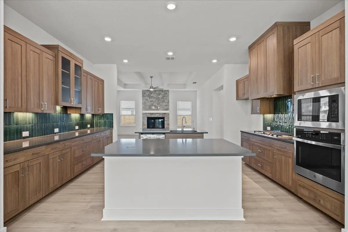 220 Begonia St, Buda, TX 78610 - Image #1