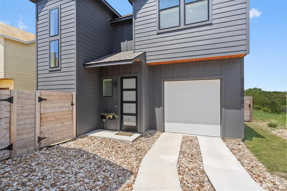 2720 Bristol Dr #2, Austin, TX 78723 - #1