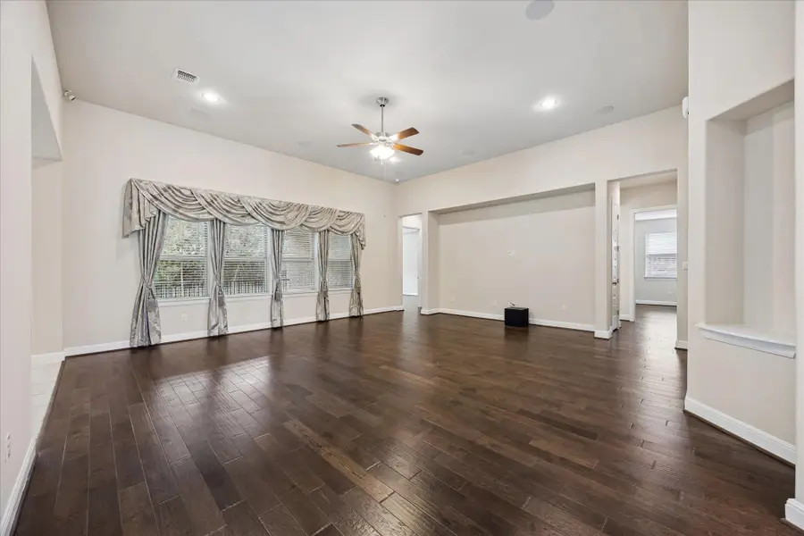 365 Arapaho Dr, Kyle, TX 78640 - #3