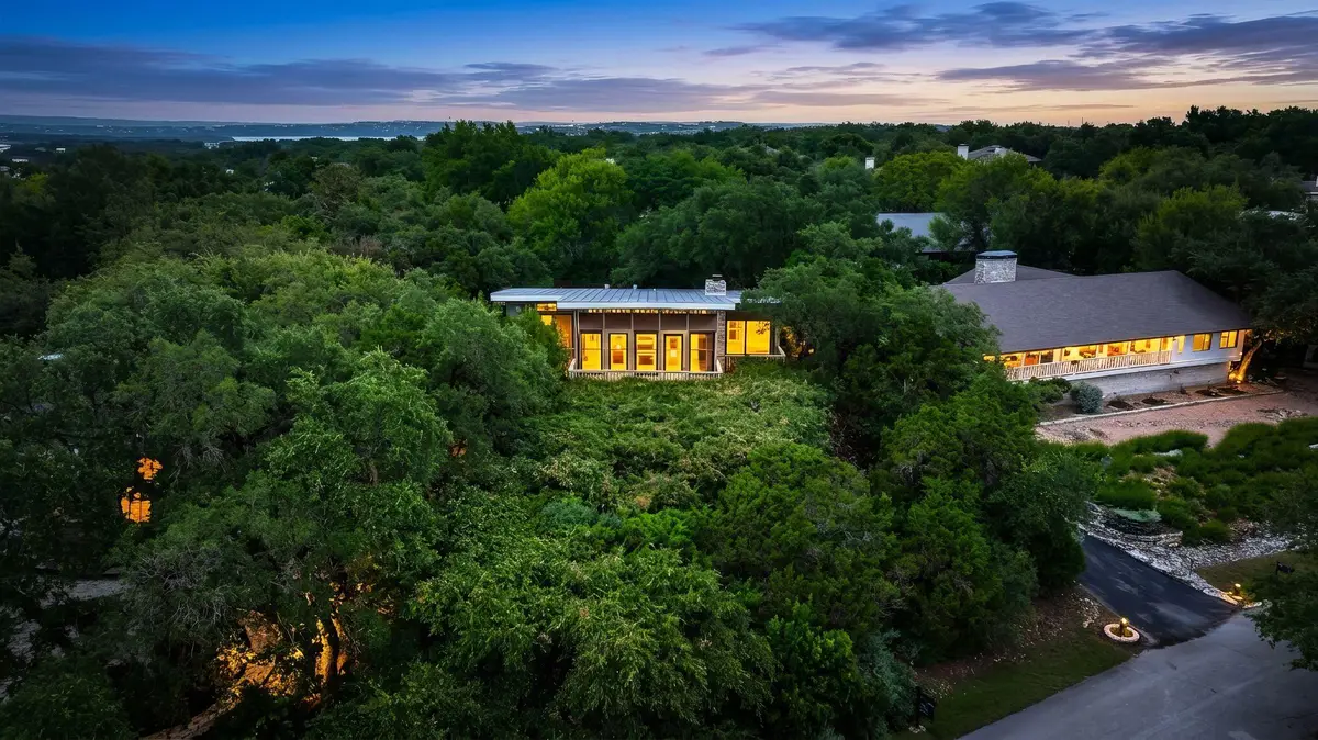 124 Firebird St, Lakeway, TX 78734 - #1