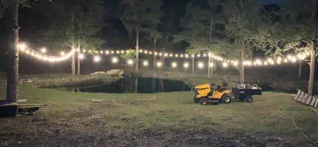 7406 Nez Perce Trce, Manor, TX 78653 - #2