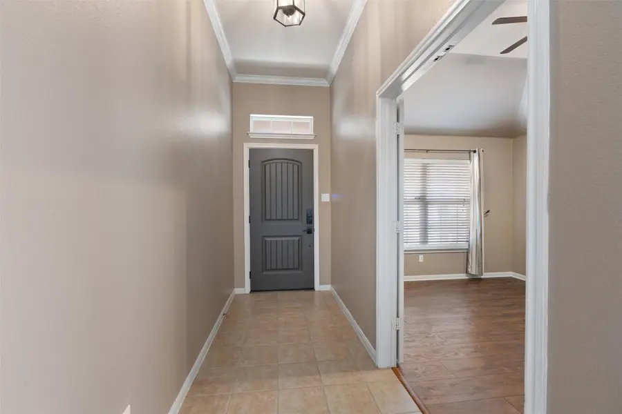 407 Red Hawk Dr, Leander, TX 78641 - Image #3