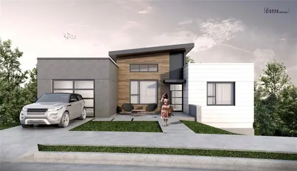 5103 Rob Scott St, Austin, TX 78721